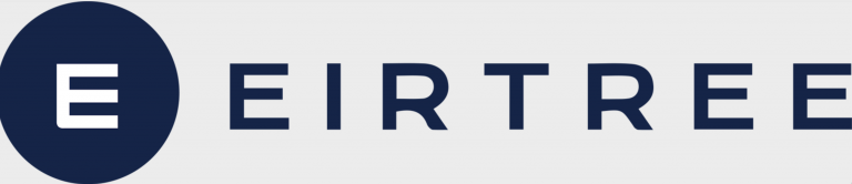Eirtree coupons