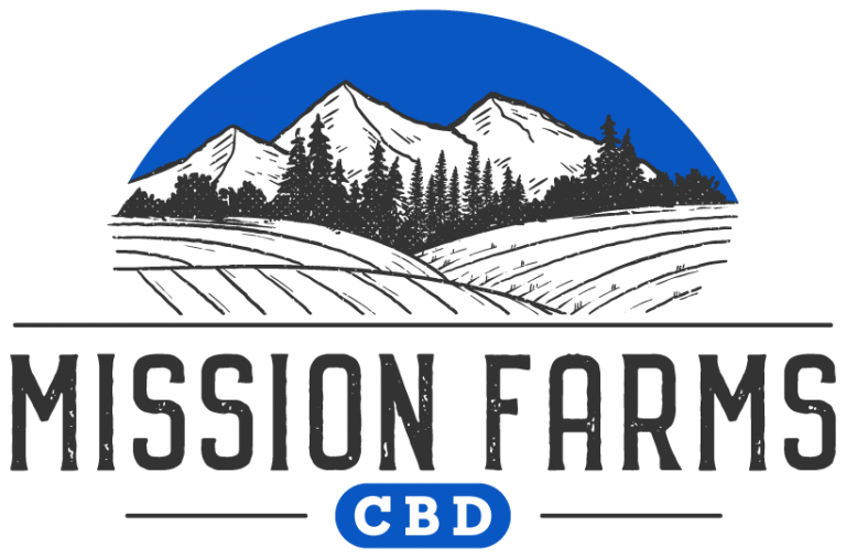 Mission Farms CBD screenshot