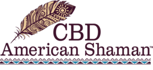 CBD American Shaman coupons