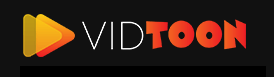 Vidtoon coupons