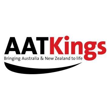 AAT Kings coupons
