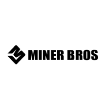 cryptominerbros coupons