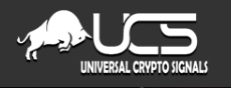 universal crypto signals coupons