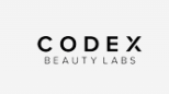 Codex beauty coupons