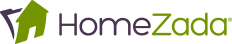HomeZada coupons