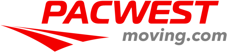 PacWest Moving & Delivery coupons