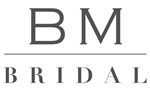 BM bridal coupons