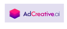Adcreative.ai coupons