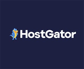 Hostgator coupons