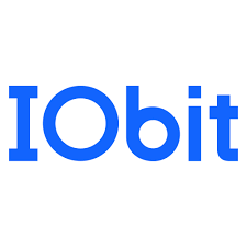 IObit coupons