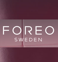 Foreo coupons
