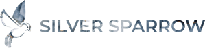 Silver Sparrow coupons
