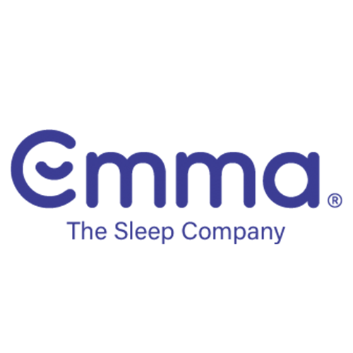 Emma Sleep coupons