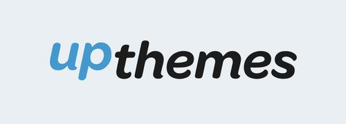 UpThemes coupons