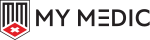 MyMedic coupons