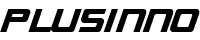 plusinno coupons
