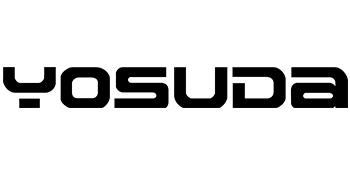 Yosuda Bikes coupons