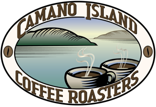 camano island coffee coupons