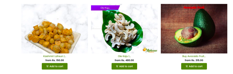alphonsomango coupons