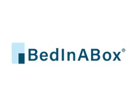 BedInABox coupons